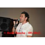 Chris Alexandros (08).JPG